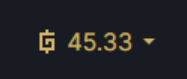 45 market.png