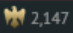 GE.png