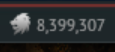 silver lion.png