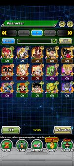 Screenshot_2023-06-24-13-27-58-531_com.bandainamcogames.dbzdokkanww.jpg