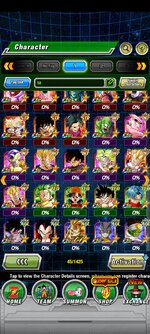 Screenshot_2023-06-24-13-28-07-413_com.bandainamcogames.dbzdokkanww.jpg