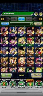 Screenshot_2023-06-24-13-28-11-189_com.bandainamcogames.dbzdokkanww.jpg