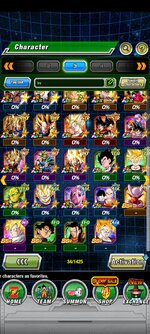 Screenshot_2023-06-24-13-28-13-489_com.bandainamcogames.dbzdokkanww.jpg
