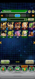 Screenshot_2023-06-24-13-28-21-950_com.bandainamcogames.dbzdokkanww.jpg