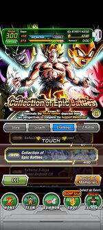 Screenshot_2023-06-24-13-31-45-751_com.bandainamcogames.dbzdokkanww.jpg