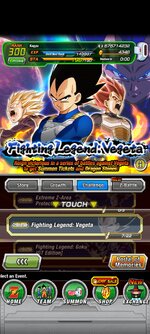 Screenshot_2023-06-24-13-31-48-552_com.bandainamcogames.dbzdokkanww.jpg