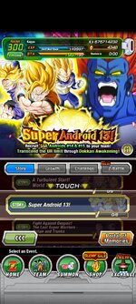 Screenshot_2023-06-24-13-34-20-387_com.bandainamcogames.dbzdokkanww.jpg