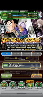 Screenshot_2023-06-24-13-34-28-164_com.bandainamcogames.dbzdokkanww.jpg