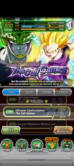 Screenshot_2023-06-24-13-34-29-457_com.bandainamcogames.dbzdokkanww.jpg