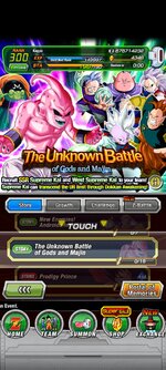 Screenshot_2023-06-24-13-34-33-069_com.bandainamcogames.dbzdokkanww.jpg