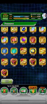Screenshot_2023-06-24-13-36-27-838_com.bandainamcogames.dbzdokkanww.jpg