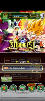 Screenshot_2023-06-24-13-39-01-788_com.bandainamcogames.dbzdokkanww.jpg