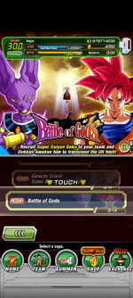 Screenshot_2023-06-24-13-39-06-218_com.bandainamcogames.dbzdokkanww.jpg