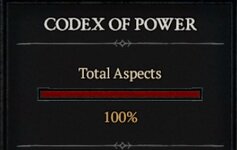 codex22.jpg