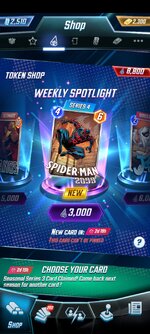 Screenshot_2023-07-01-14-16-54-188_com.nvsgames.snap.jpg
