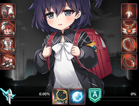 1688197824794.png