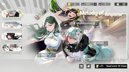 Screenshot_20230701-161259.png
