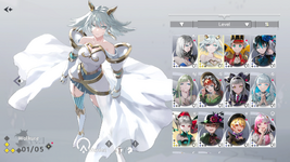Screenshot_20230701-161227.png