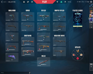 Screenshot (77).png