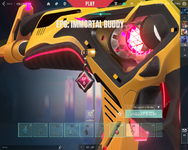 Screenshot (79).png