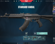 Screenshot (80).png