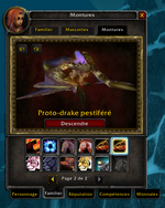1 (6).png