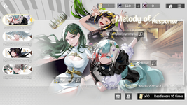 Screenshot_20230701-163645.png