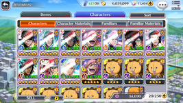 Screenshot (1075).png