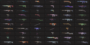 leafinv2.png