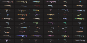 leafinv3.png