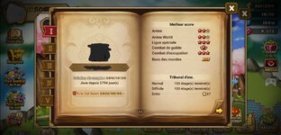 Screenshot_20230624_040524_Summoners War.jpg