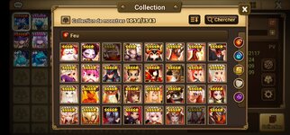 Screenshot_20230624_040605_Summoners War.jpg