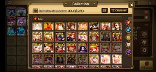 Screenshot_20230624_040610_Summoners War.jpg