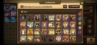 Screenshot_20230624_040647_Summoners War.jpg