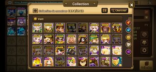 Screenshot_20230624_040652_Summoners War.jpg