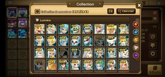 Screenshot_20230624_040703_Summoners War.jpg
