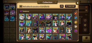 Screenshot_20230624_040728_Summoners War.jpg