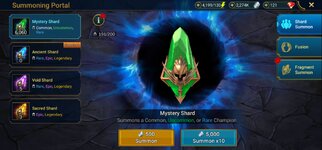 Screenshot_20230701_133238_com.plarium.raidlegends.jpg