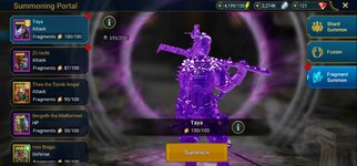 Screenshot_20230701_133250_com.plarium.raidlegends.jpg