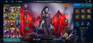 Screenshot_20230619_071121_com.plarium.raidlegends.jpg