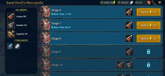 Screenshot_20230611_163120_com.plarium.raidlegends.jpg