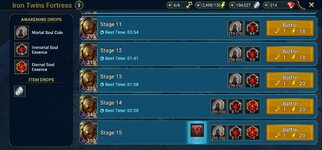 Screenshot_20230611_163108_com.plarium.raidlegends.jpg