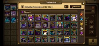 Screenshot_20230624_040737_Summoners War.jpg