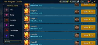 Screenshot_20230611_163058_com.plarium.raidlegends.jpg