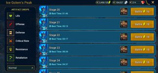 Screenshot_20230611_163045_com.plarium.raidlegends.jpg