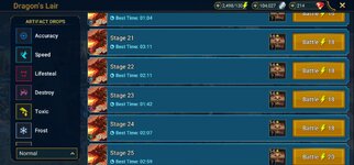 Screenshot_20230611_163033_com.plarium.raidlegends.jpg