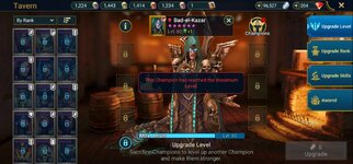 Screenshot_20230611_152545_com.plarium.raidlegends.jpg