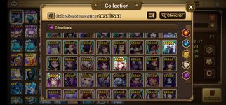 Screenshot_20230701_035636_Summoners War.jpg