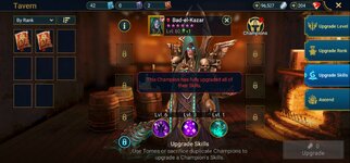 Screenshot_20230611_152536_com.plarium.raidlegends.jpg