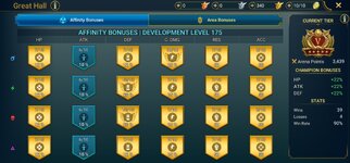 Screenshot_20230611_152628_com.plarium.raidlegends.jpg
